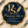 avatar Prescillia S. (Presci’euse Aide)<