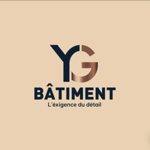 Yann G. (YG BÂTIMENT & services)