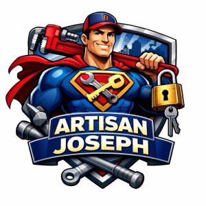 ARTISAN JOSEPH