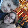 avatar Julie L.<