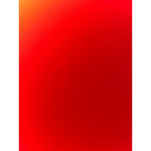 Jojo D. (Jojo depannage 60)