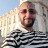 A Raouf