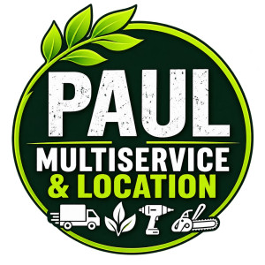 Paul G.