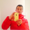 avatar Emile N.<