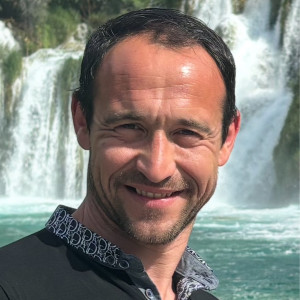 Aurélien C. (AC Sublime)