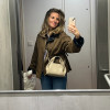 avatar Mathilde B.<