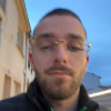 Romain C.