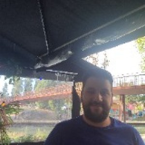 Mohammed S.