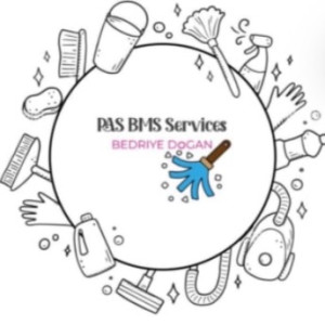 Bedriye Y. (BSM service)