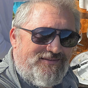 Jerome C.