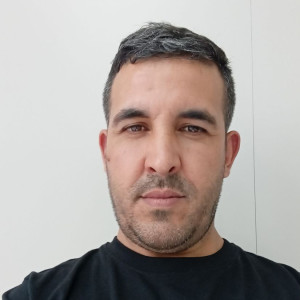 Toufik B. (BOUZIDI BTP)