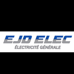 EJD Electricite