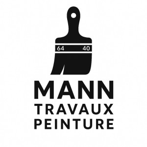 Normann P. (MANN TRAVAUX PEINTURE)