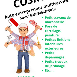 Coskun A. (ALSAC Coskun)