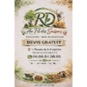 Remy D. (RD Au Fil Des Saisons)