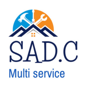 sad. c multi service