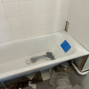 Ahmed T. (taguercift)