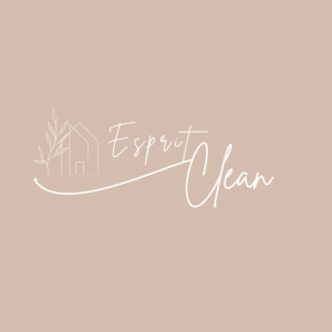 Alicia V. (Esprit Clean)