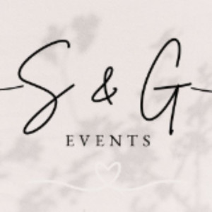 Gerard B. (S&G Events)