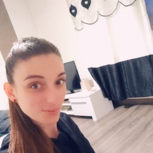 Malika B. (Mb Services)