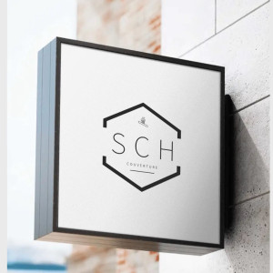 Regis S. (Sch Couverture)