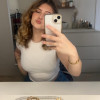 avatar Solène H.<
