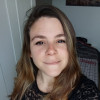 avatar Amandine S.<