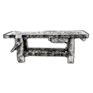 Adrien V. (L'ÉTABLI)