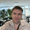 Fabien J.