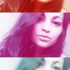 avatar Imeen D.<