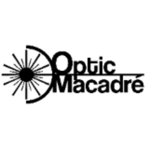 Nicolas M. (Optic Macadré)