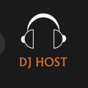 Mattéo H. (DJ HOST Mattéo HAREL)