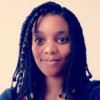 Anaïs F.
