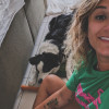 avatar Andréa J.<