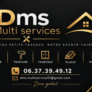 David P. (D-M-S)