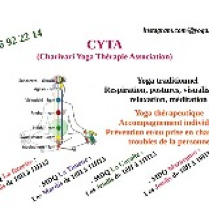 Cyta