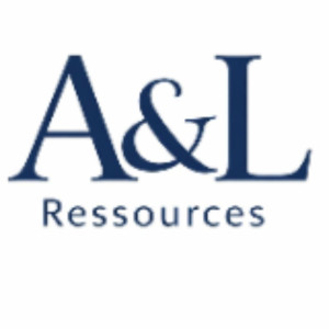 Melanie A. (AetL Ressouces)