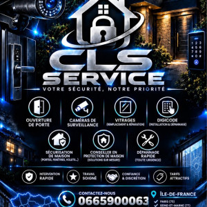 Noureddine M. (clsservice)