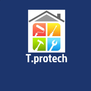 Louis Marsaux T. (t.protech)