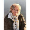 Liliane L.