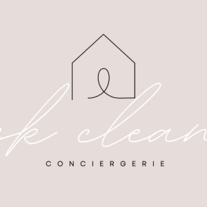 Kenz S. (Sk Clean)