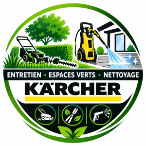 Dylan B. (KÄRCHER & JARDIN)