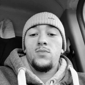 Romain P. (AiRPaysage)