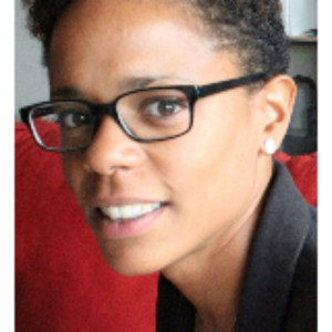 Christelle D. (Sihrelle Nature)