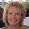 Patricia S.