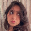 avatar Emy A.<