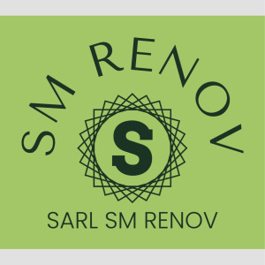 SM RENOV