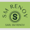 Sm Renov