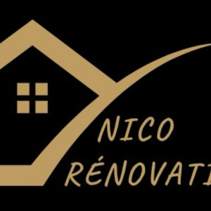 Nicodem H. (Nico-rénovation)