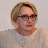 Christelle H.